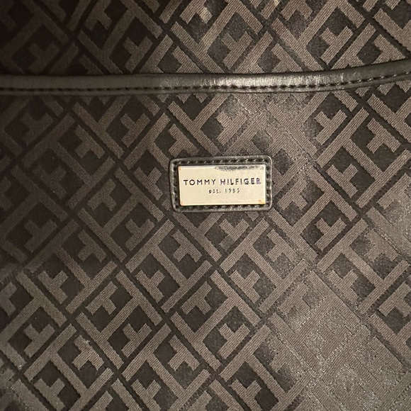 Tommy Hilfiger Bag - Picture 5 of 5